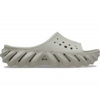 Crocs Echo Slide Elephant