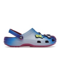 Crocs Classic Clog Palace Rapha Education First