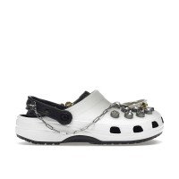 Crocs Classic Clog Christian Cowan
