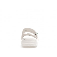 Crocs Classic Sandal 7-Eleven White