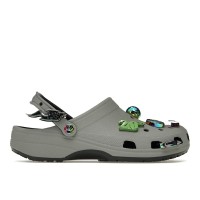 Crocs Classic Clog Croc Day (2022)