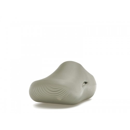 Crocs Mellow Recovery Clog Elephant - мужская сетка размеров