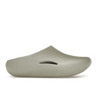 Crocs Mellow Recovery Clog Elephant