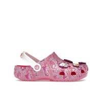 Crocs Classic Clog Hello Kitty and Friends