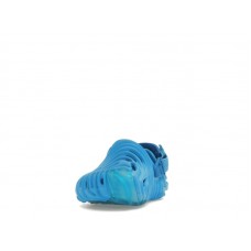 Детские Crocs Pollex Clog by Salehe Bembury Yucca (Kids)