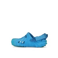 Детские Crocs Pollex Clog by Salehe Bembury Yucca (Kids)