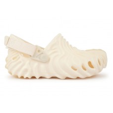 Детские Crocs Pollex Clog by Salehe Bembury Borealis (Kids)