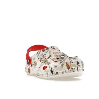 Crocs Classic Clog Peanuts
