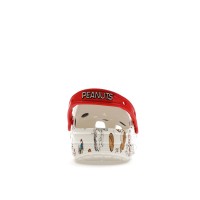 Crocs Classic Clog Peanuts