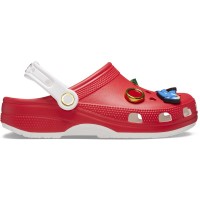 Crocs Classic Clog Sonic the Hedgehog