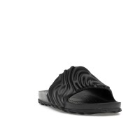 Crocs Pollex Slide by Salehe Bembury Sasquatch
