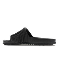 Crocs Pollex Slide by Salehe Bembury Sasquatch