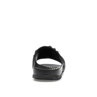 Crocs Pollex Slide by Salehe Bembury Sasquatch