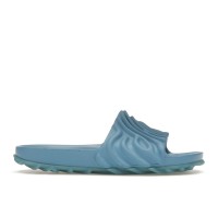 Crocs Pollex Slide by Salehe Bembury Tashmoo