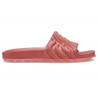 Crocs Pollex Slide by Salehe Bembury Guppy
