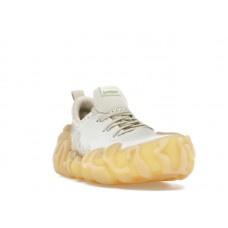 Crocs Pollex Juniper by Salehe Bembury Tahni