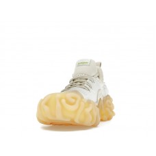 Crocs Pollex Juniper by Salehe Bembury Tahni