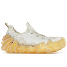 Crocs Pollex Juniper by Salehe Bembury Tahni