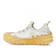 Crocs Pollex Juniper by Salehe Bembury Tahni