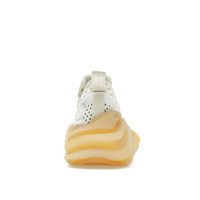 Crocs Pollex Juniper by Salehe Bembury Tahni
