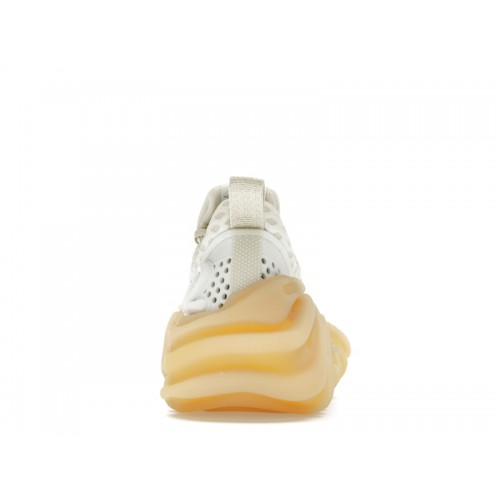 Crocs Pollex Juniper by Salehe Bembury Tahni - мужская сетка размеров Crocs Pollex Juniper by Salehe Bembury Tahni - мужская сетка размеров