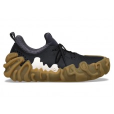 Crocs Pollex Juniper by Salehe Bembury Boba