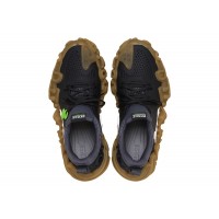 Crocs Pollex Juniper by Salehe Bembury Boba