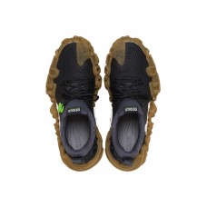 Crocs Pollex Juniper by Salehe Bembury Boba