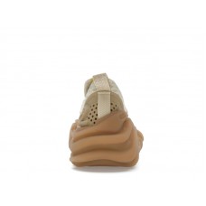 Crocs Pollex Juniper by Salehe Bembury Manuka