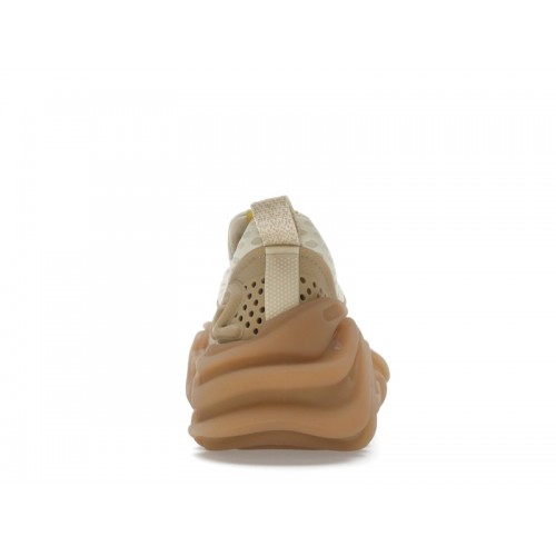 Crocs Pollex Juniper by Salehe Bembury Manuka - мужская сетка размеров Crocs Pollex Juniper by Salehe Bembury Manuka - мужская сетка размеров