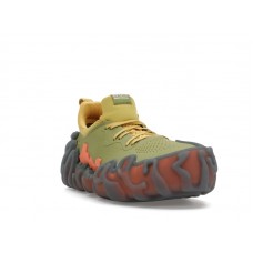 Crocs Pollex Juniper by Salehe Bembury Sudd