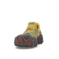 Crocs Pollex Juniper by Salehe Bembury Sudd