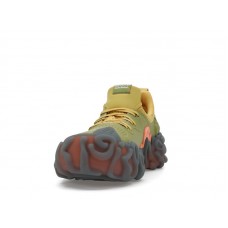 Crocs Pollex Juniper by Salehe Bembury Sudd