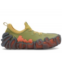 Crocs Pollex Juniper by Salehe Bembury Sudd