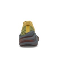 Crocs Pollex Juniper by Salehe Bembury Sudd