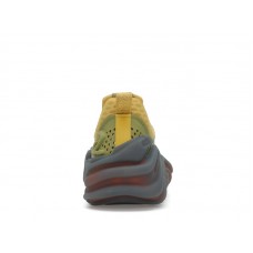 Crocs Pollex Juniper by Salehe Bembury Sudd