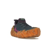 Crocs Pollex Juniper by Salehe Bembury Taro