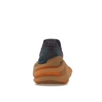 Crocs Pollex Juniper by Salehe Bembury Taro