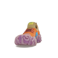 Crocs Pollex Juniper by Salehe Bembury Apricot