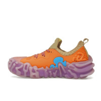 Crocs Pollex Juniper by Salehe Bembury Apricot
