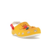 Crocs Classic Clog McDonald's Birdie