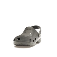 Crocs Classic Clog JJJJound Slate Grey