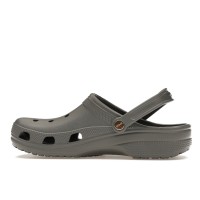 Crocs Classic Clog JJJJound Slate Grey