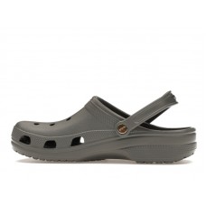 Crocs Classic Clog JJJJound Slate Grey