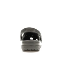 Crocs Classic Clog JJJJound Slate Grey