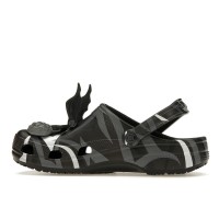 Crocs Classic Clog CLOT Black