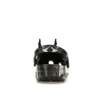 Crocs Classic Clog CLOT Black