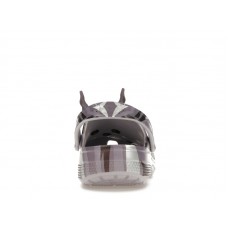 Crocs Classic Clog CLOT Mauve Mist