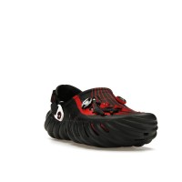 Crocs Echo Clog Team Spider-Man