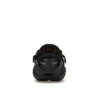 Crocs Echo Clog Team Spider-Man